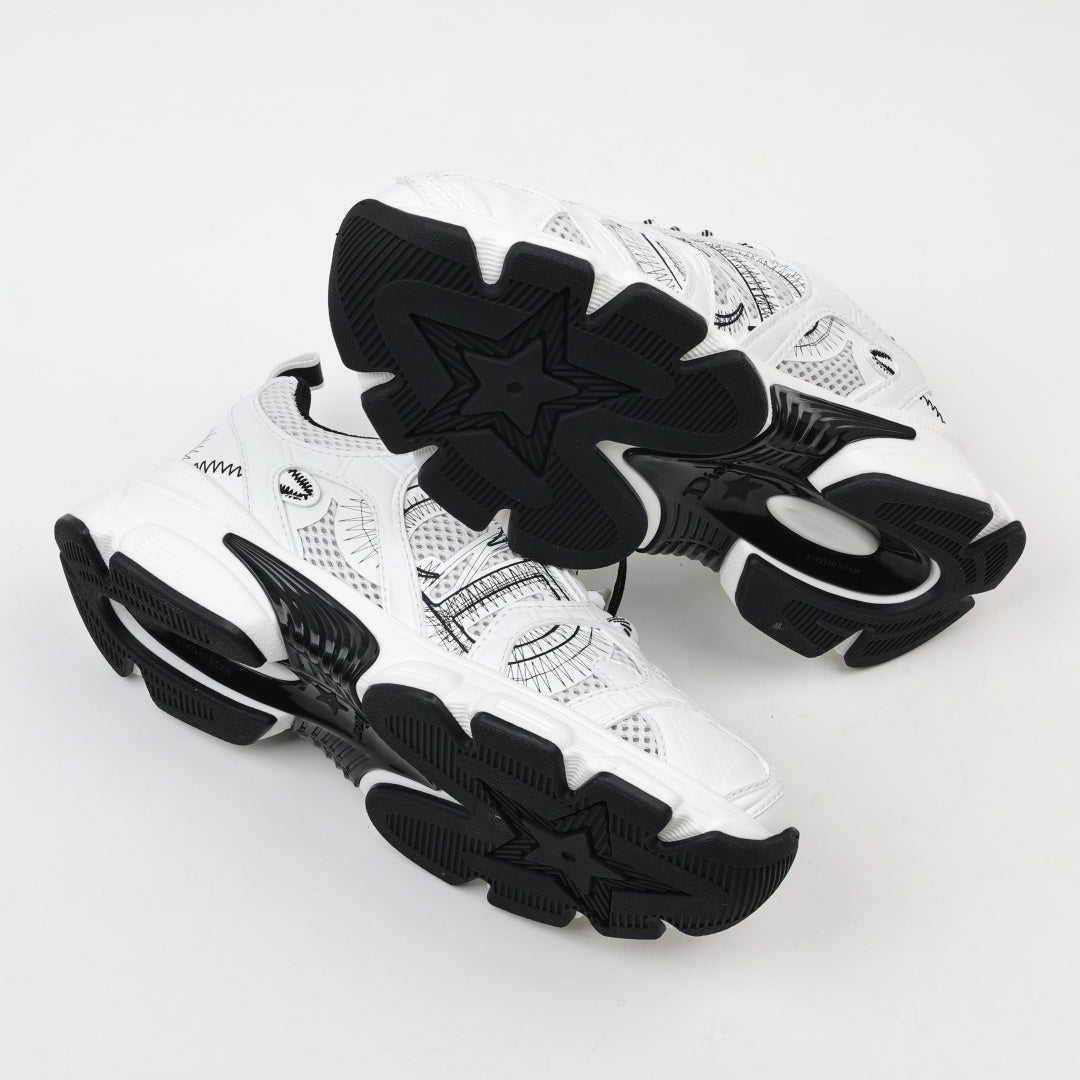 Dior B30 Sneakers