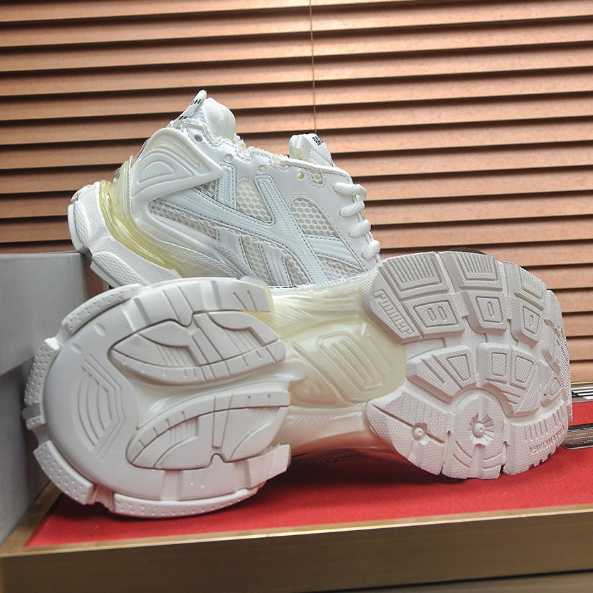 Balenciaga Runner
