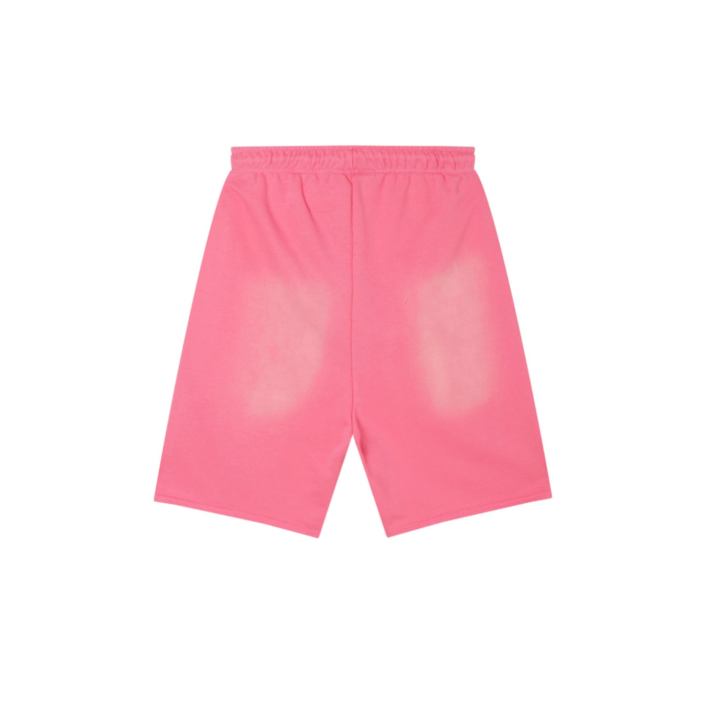 HELLSTAR Casual Shorts Drawstring Summer Shorts
