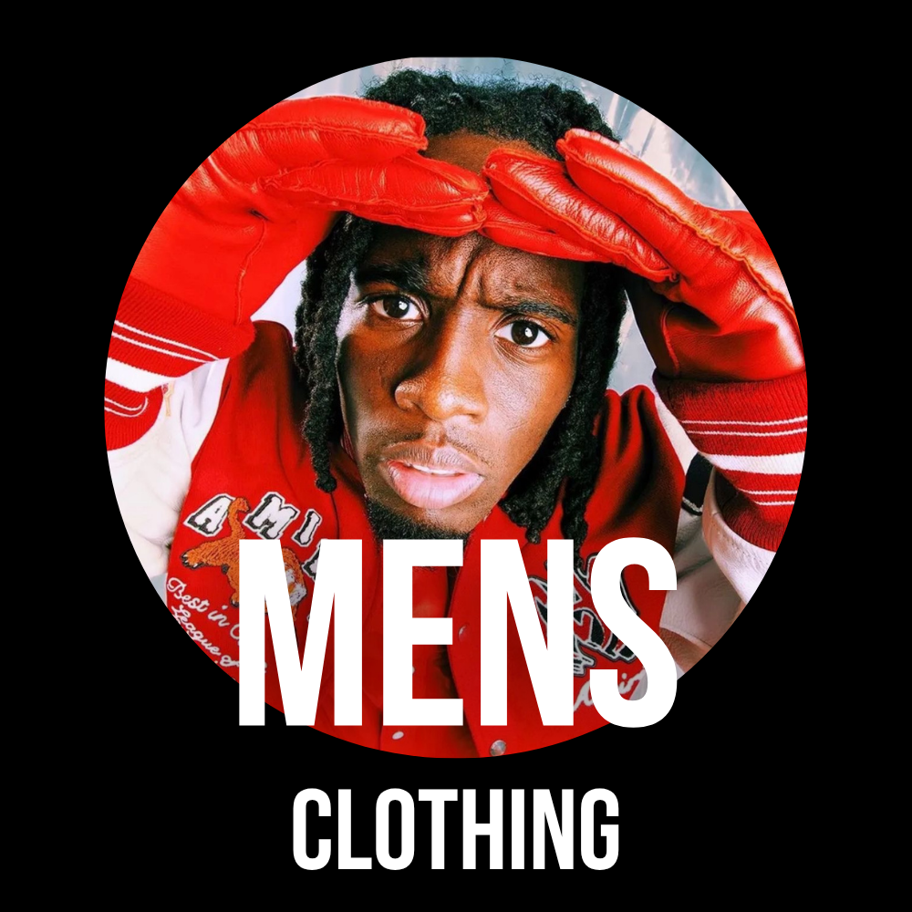 MENS