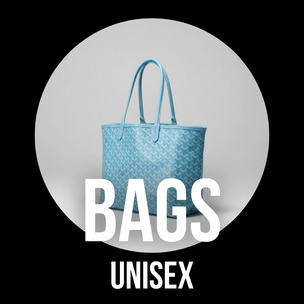Bags Unisex