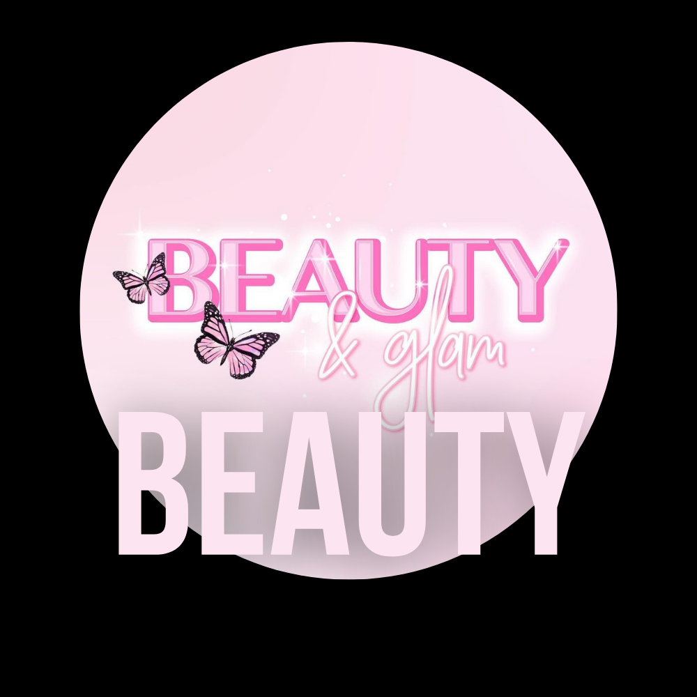 BEAUTY