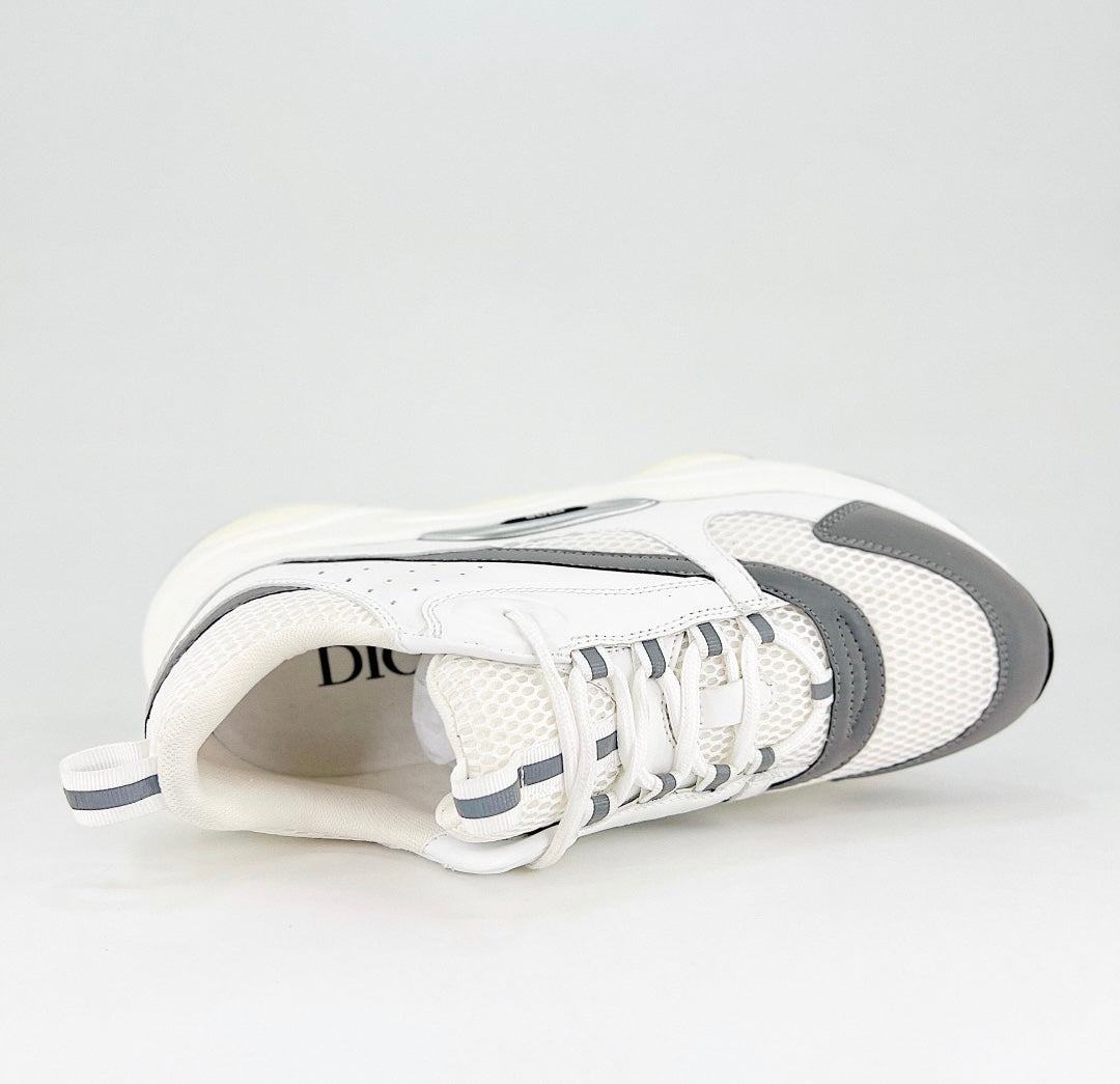 Dior B22