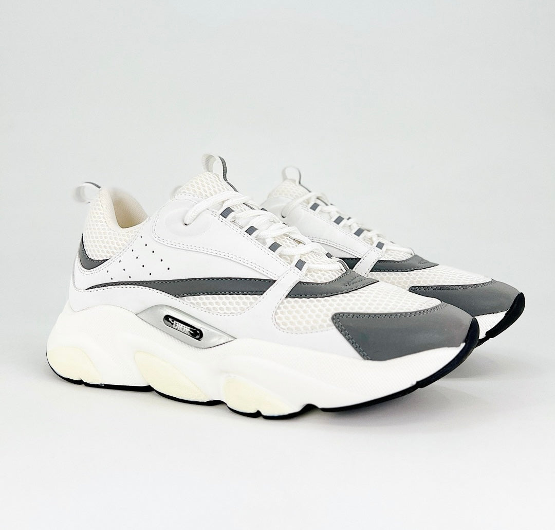 Dior B22