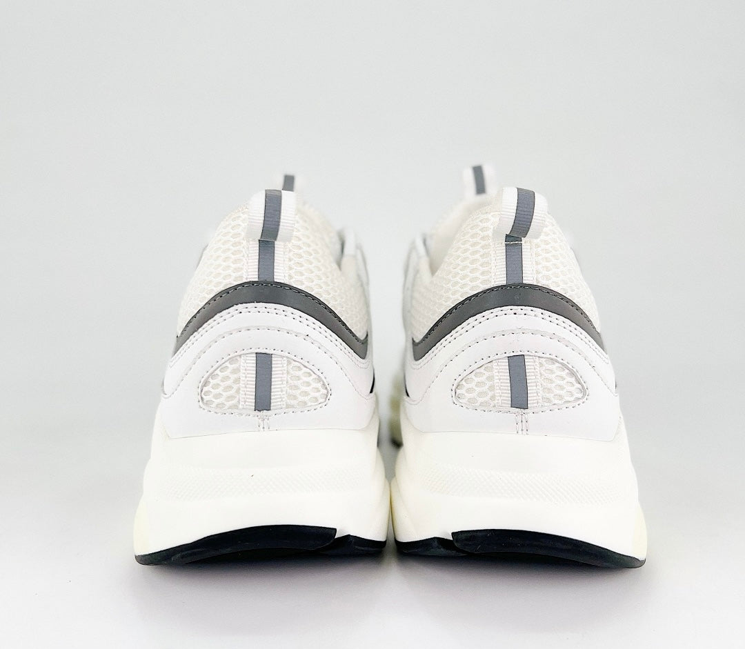 Dior B22