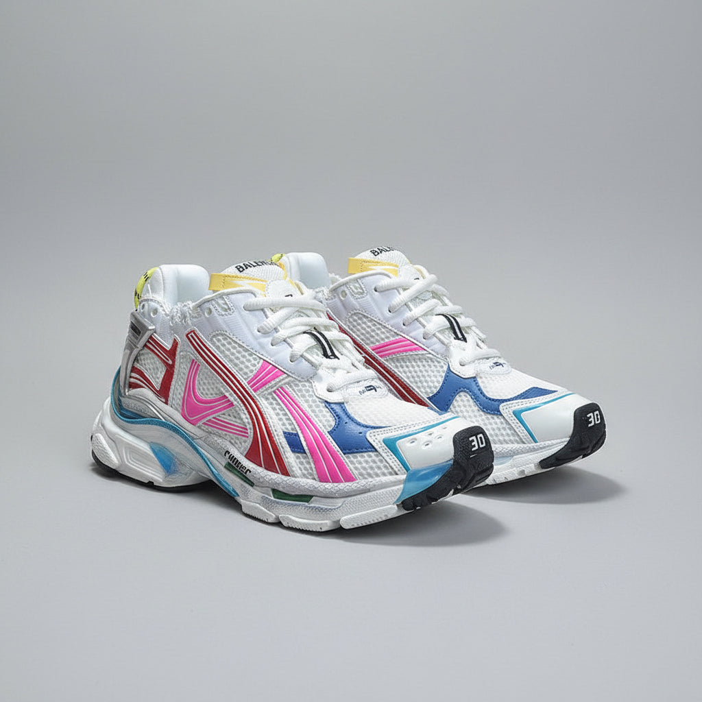 Balenciaga Runner