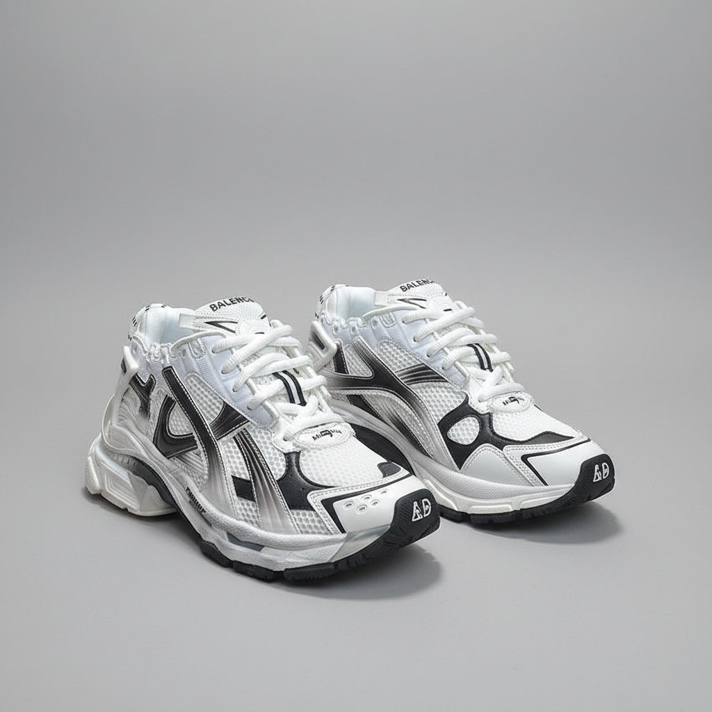 Balenciaga Runner