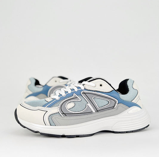 🔝Dior's latest colorway B30 series dad sneakers