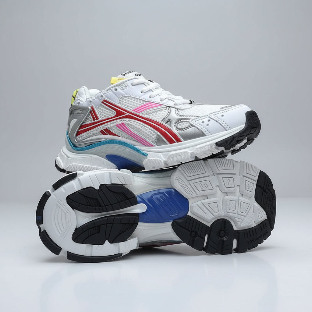 Balenciaga Runner