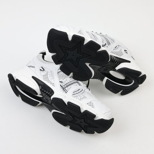 Dior B30 Sneakers