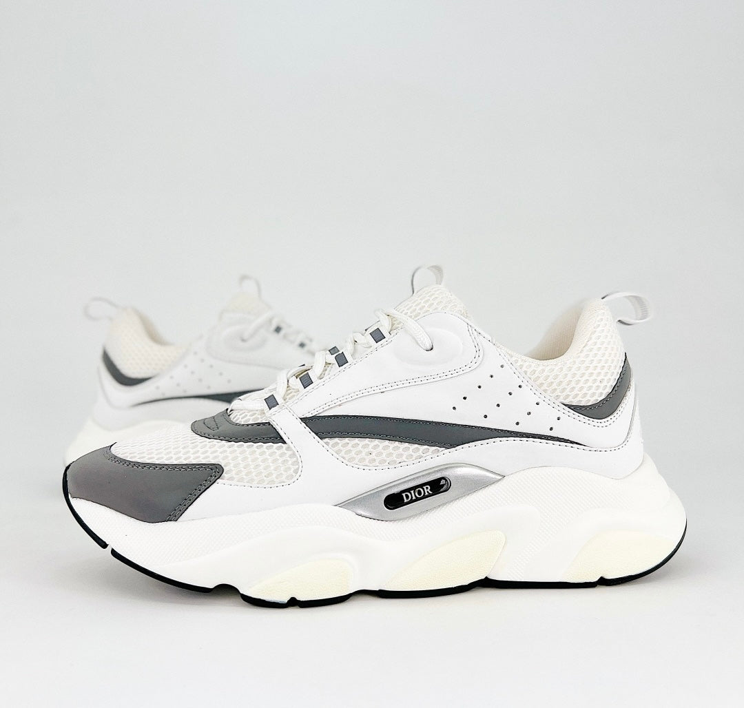 Dior B22