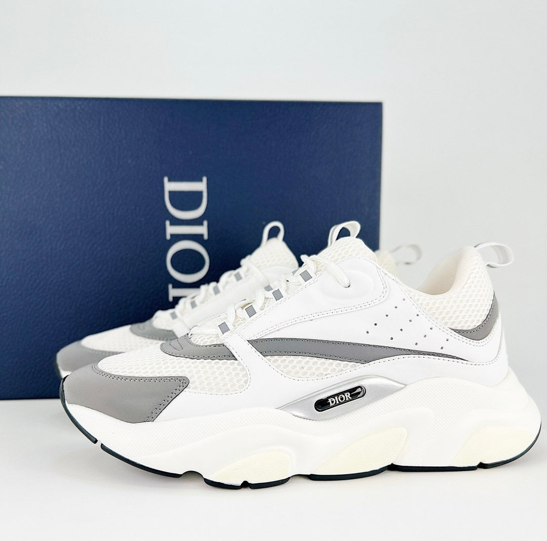 Dior B22