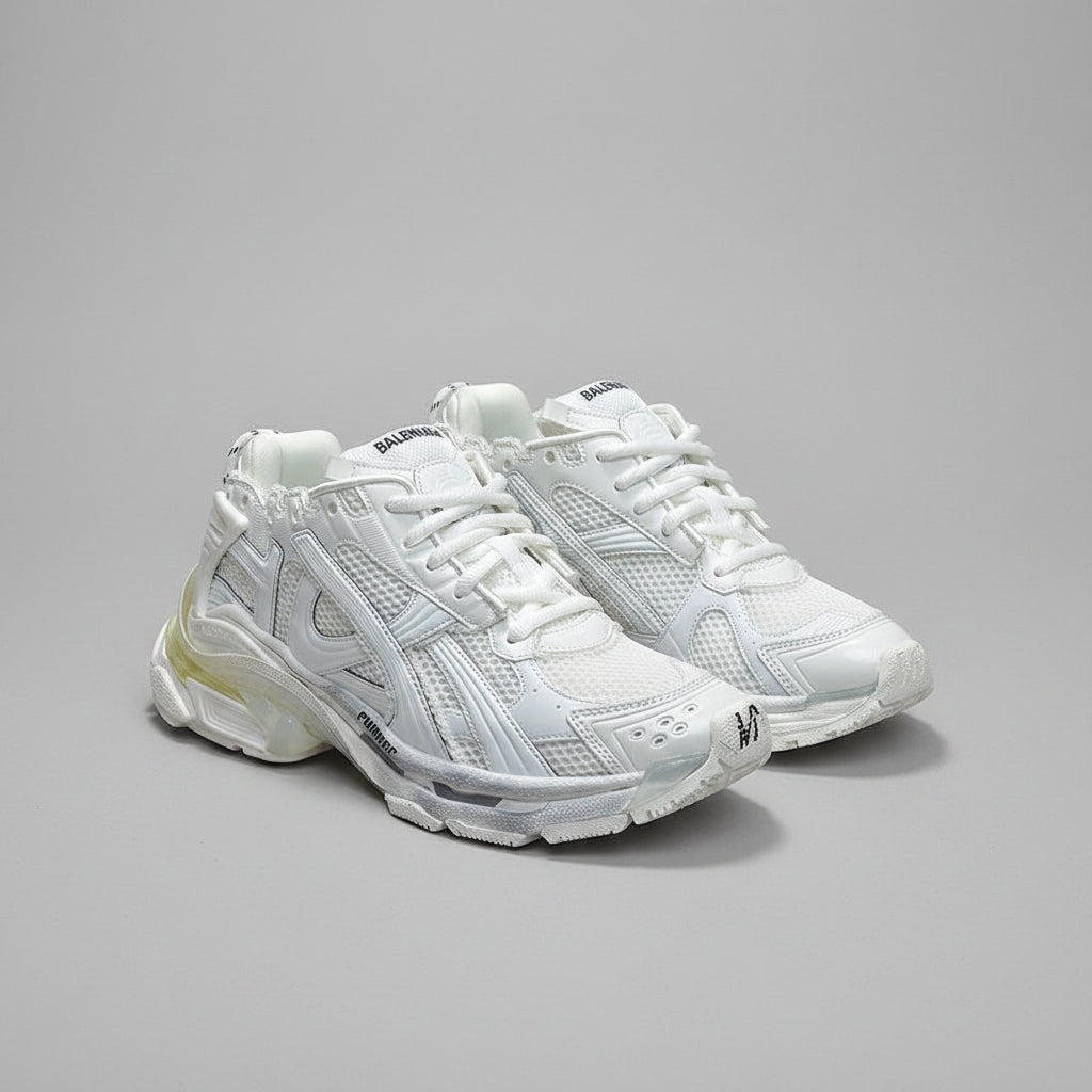 Balenciaga Runner