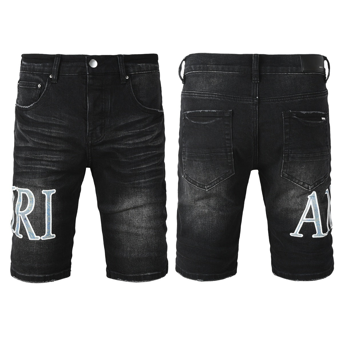 AMIRI DENIM JEANS