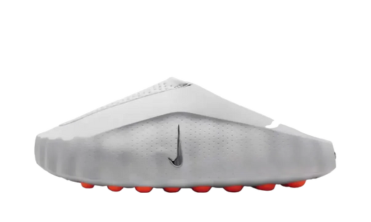 Nike Mind 001 Slide light Smoke