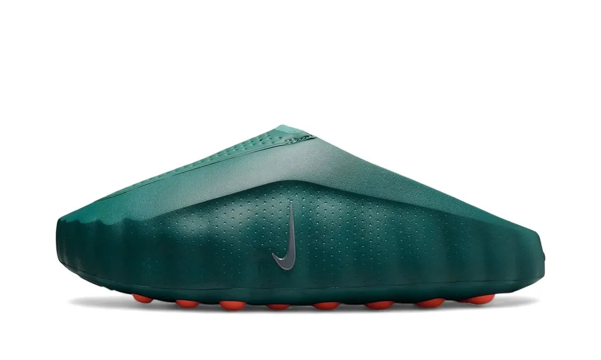 Nike Mind 001 Slide light Smoke