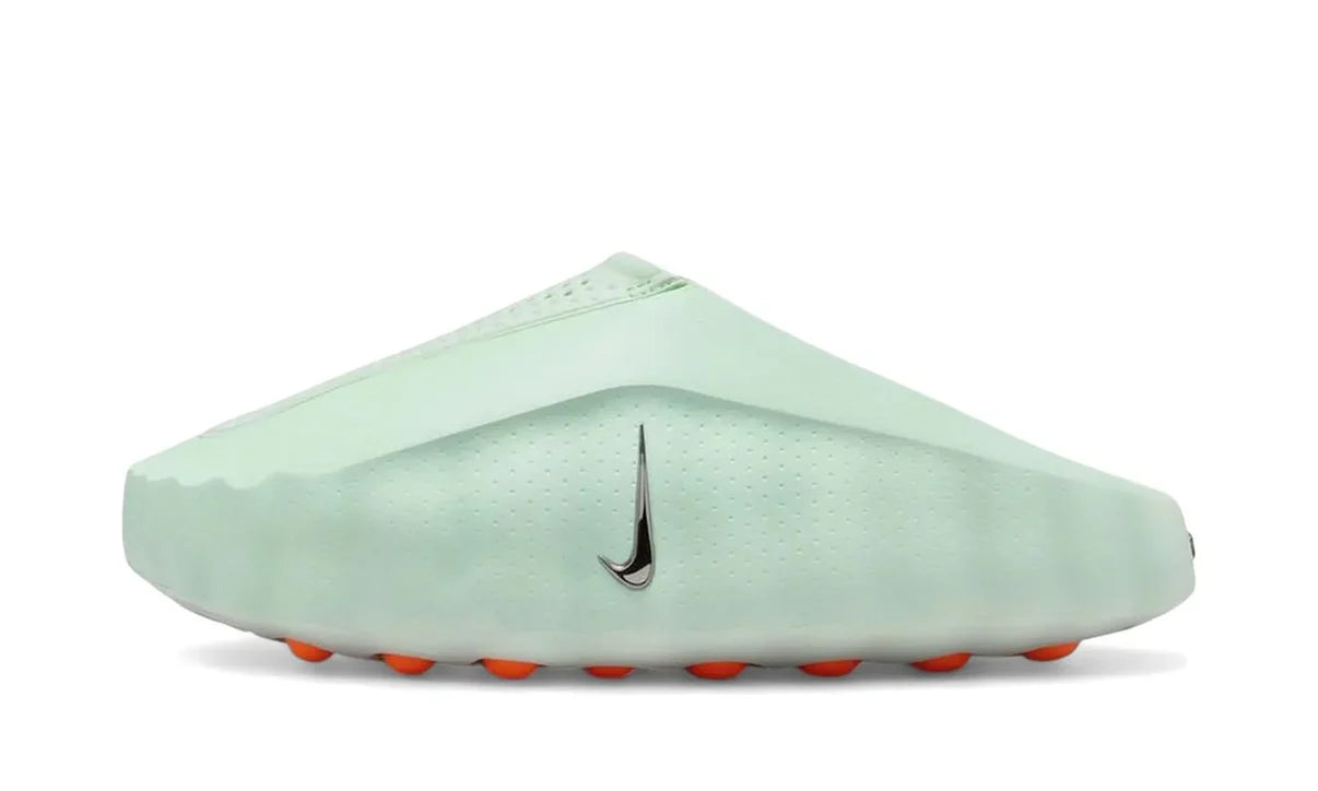 Nike Mind 001 Slide light Smoke
