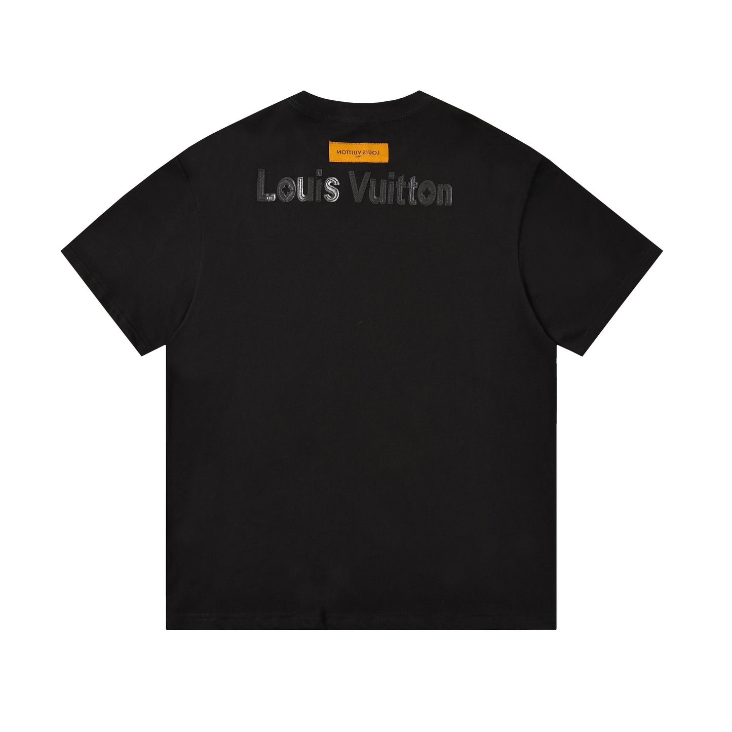 LOUIS VUITTON DESIGNER TEE