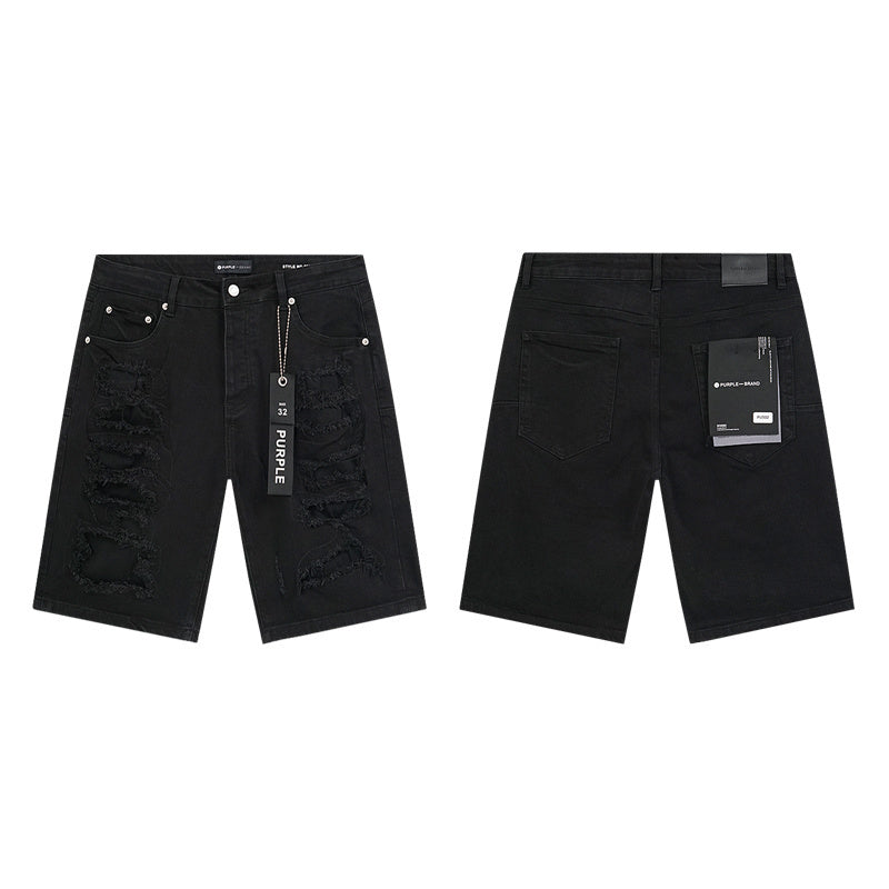 Purple Brand Denim Jeans