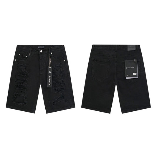 Purple Brand Denim Jeans