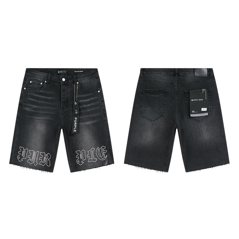 Purple Brand Denim Jeans