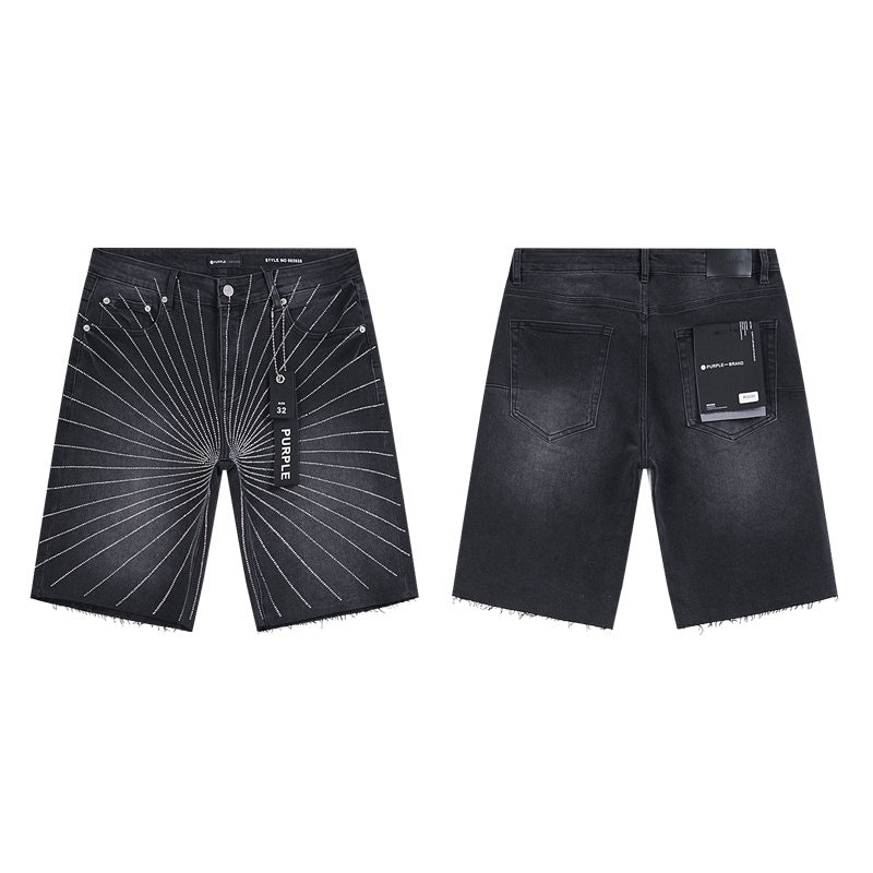 Purple Brand Denim Jeans