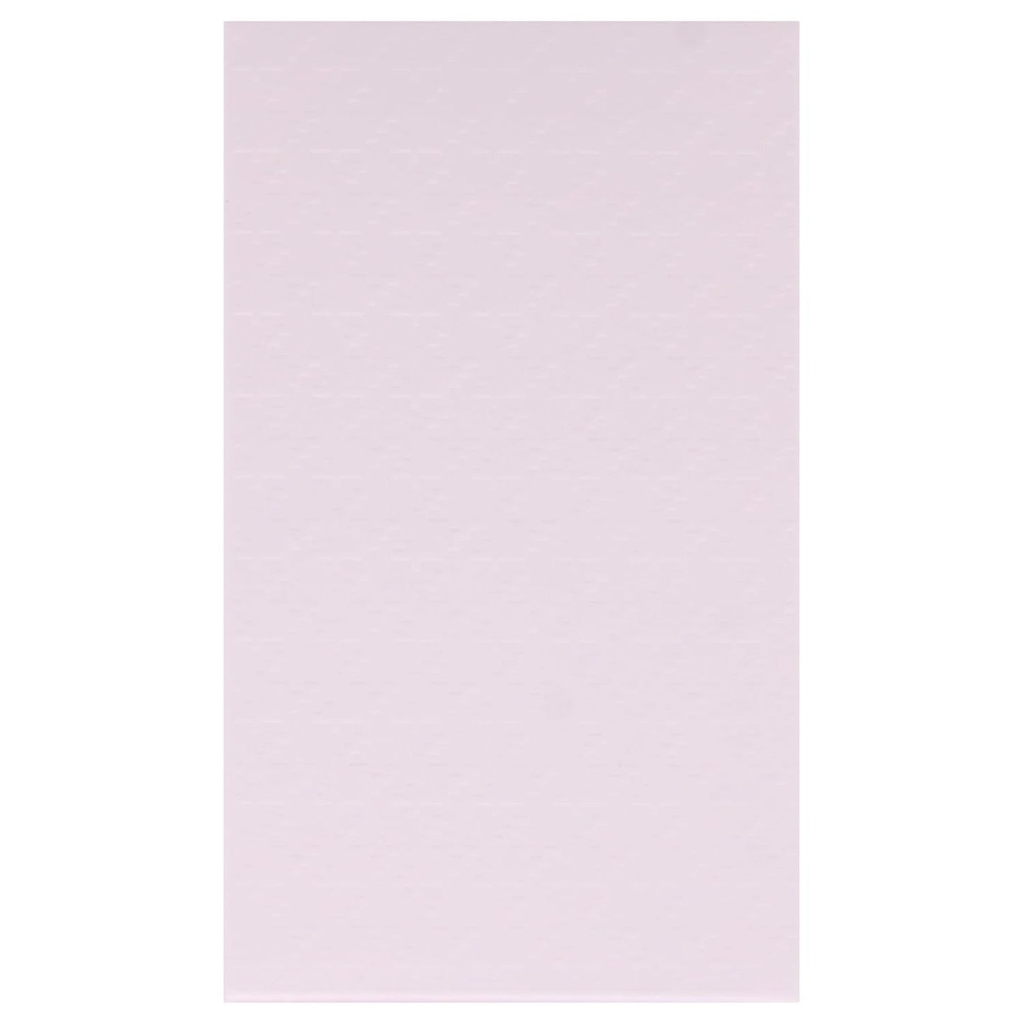 Miss Dior Parfum Spray 1.7 oz / 50ml – Luxury Floral Women’s Perfume, Long-Lasting Elegant Fragrance